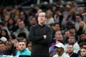 Kenneth Richmond/Getty Images North America/TNS