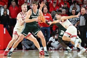 Steven Branscombe/Getty Images North America/TNS