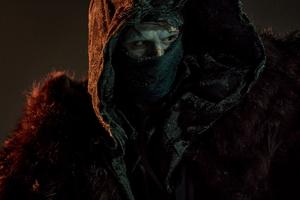 Bang Showbiz / Jacob Elordi in Frankenstein