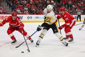 Gregory Shamus/Getty Images North America/TNS