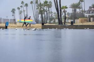 Allen J. Schaben/Los Angeles Times/TNS