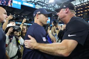 John J. Kim/Chicago Tribune/TNS