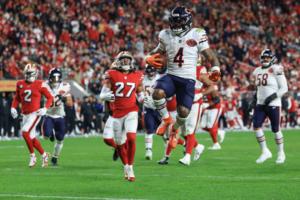 John J. Kim/Chicago Tribune/TNS