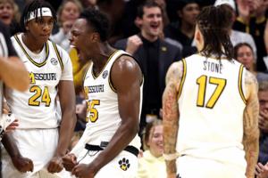 Jamie Squire/Getty Images North America/TNS