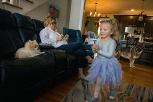 Katie Shaw/KFF Health News/TNS