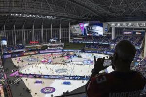 Matias J. Ocner/Miami Herald/TNS