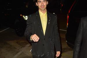 Bang Showbiz / Photo: Getty Images