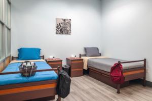 Ariana Drehsler/The San Diego Union-Tribune/TNS