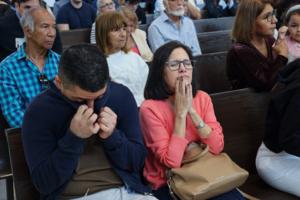 Carl Juste/Miami Herald/TNS