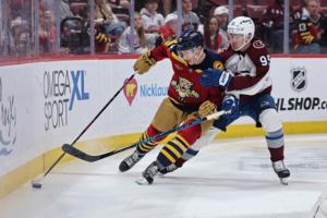 Carmen Mandato/Getty Images North America/TNS