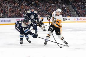 Jason Mowry/Getty Images North America/TNS