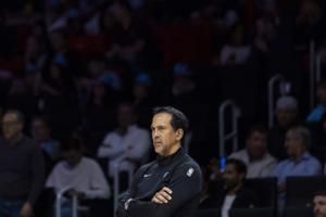 Matias J. Ocner/Miami Herald/TNS