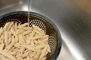 Kathleen Howell/Dreamstime/TNS