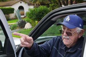 Allen J. Schaben/Los Angeles Times/TNS