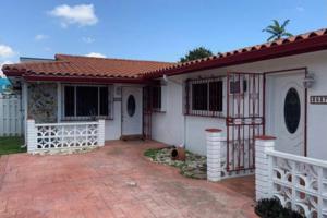 David J. Neal/Miami Herald/TNS