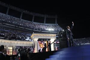 Zbigniew Bzdak/Chicago Tribune/TNS