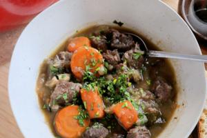 Gretchen McKay/Pittsburgh Post-Gazette/TNS