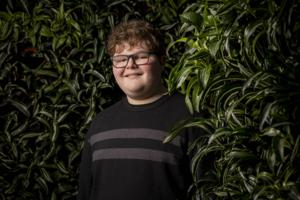 Brian Cassella/Chicago Tribune/TNS