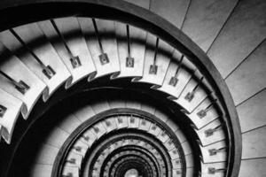 Tracy Cavelli/Tracy Cavelli/TNS