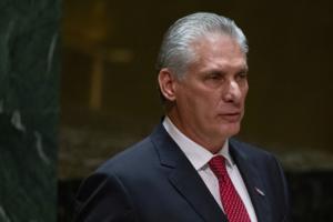 Adam Gray/Getty Images North America/TNS