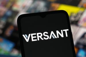 Thomas Fuller/SOPA Images via ZUMA Press Wire/TNS