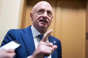 Tom Williams/Zuma Press/TNS