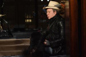 Angela Weiss/AFP/Getty Images North America/TNS