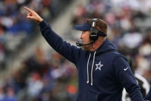 Juan Figueroa/The Dallas Morning News/TNS