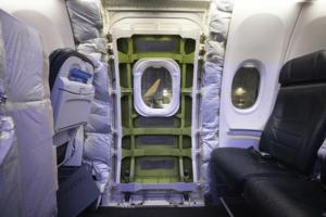 Ellen M. Banner/The Seattle Times/TNS