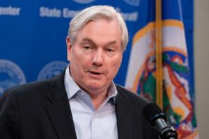 Glen Stubbe/Minneapolis Star Tribune/TNS