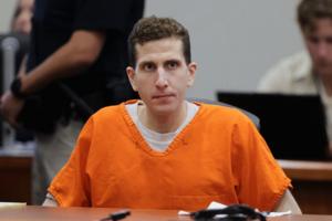 Kyle Green/Getty Images North America/TNS