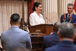 Hector Amezcua/The Sacramento Bee/TNS