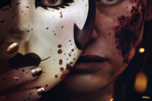 Handout/Lionsgate/TNS