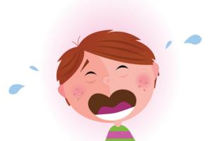 Dreamstime/Dreamstime/TNS