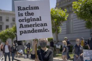 Vivian Lin/AFP/GETTY IMAGES NORTH AMERICA/TNS