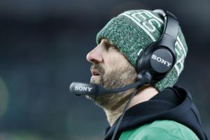 Monica Herndon/The Philadelphia Inquirer/TNS