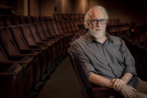 Brian Cassella/Chicago Tribune/TNS