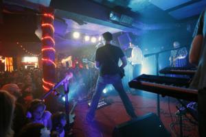 Nhat V. Meyer/Bay Area News Group/TNS