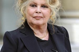 ERIC FEFERBERG/AFP/AFP via Getty Images