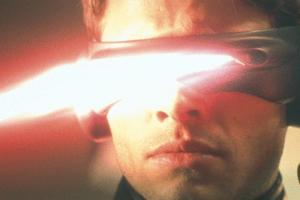 Hulton Archive/Getty Images North America/TNS