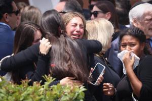 Carl Juste/Miami Herald/TNS