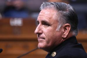 Genaro Molina/Los Angeles Times/TNS