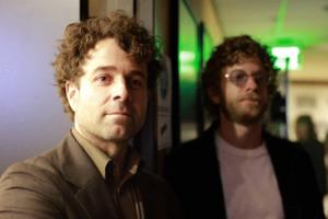 Jason Kempin/Getty Images North America/TNS