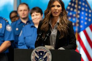 Carlos Gonzalez/The Minnesota Star Tribune/TNS