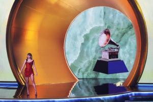 Robert Gauthier/Los Angeles Times/TNS