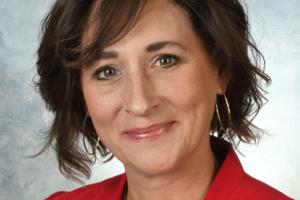 Courtesy Kentucky General Assembly/TNS/TNS