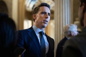 Tom Williams/CQ Roll Call/ZUMA Press/TNS