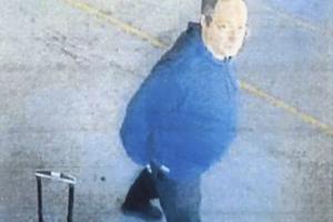 Rhode Island Attorney General's Office/TNS