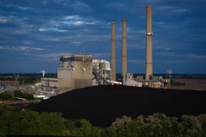 E. Jason Wambsgans/Chicago Tribune/TNS