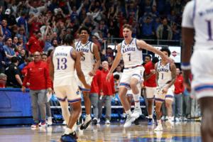 Jamie Squire/Getty Images North America/TNS